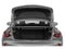 2021 Acura TLX A-Spec Package