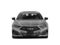 2021 Acura TLX A-Spec Package
