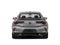 2021 Acura TLX A-Spec Package
