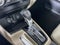 2014 Honda Civic EX 4Dr-CVT
