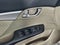 2014 Honda Civic EX 4Dr-CVT