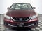 2014 Honda Civic EX 4Dr-CVT