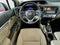 2014 Honda Civic EX 4Dr-CVT