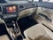 2014 Honda Civic EX 4Dr-CVT