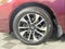 2014 Honda Civic EX 4Dr-CVT
