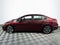 2014 Honda Civic EX 4Dr-CVT