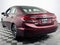 2014 Honda Civic EX 4Dr-CVT