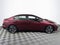 2014 Honda Civic EX 4Dr-CVT