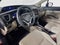 2014 Honda Civic EX 4Dr-CVT