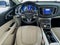 2015 Chrysler 200 C AWD