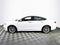 2015 Chrysler 200 C AWD