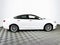 2015 Chrysler 200 C AWD