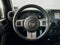 2018 Jeep Wrangler JK Sport