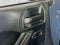 2018 Jeep Wrangler JK Sport
