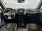 2018 Jeep Wrangler JK Sport