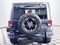 2018 Jeep Wrangler JK Sport