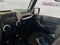 2015 Jeep Wrangler Sahara 2D