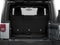 2014 Jeep Wrangler Unlimited Unlimited Sport