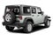 2014 Jeep Wrangler Unlimited Unlimited Sport