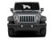 2014 Jeep Wrangler Unlimited Unlimited Sport