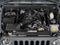 2017 Jeep Wrangler Unlimited Unlimited Sport 4X4-AUTO