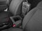 2017 Jeep Wrangler Unlimited Unlimited Sport 4X4-AUTO