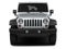 2017 Jeep Wrangler Unlimited Unlimited Sport 4X4-AUTO