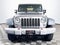 2016 Jeep Wrangler Unlimited Unlimited Sport