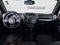 2016 Jeep Wrangler Unlimited Unlimited Sahara