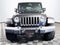 2016 Jeep Wrangler Unlimited Unlimited Sahara