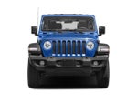 2019 Jeep Wrangler Sport