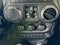 2016 Jeep Wrangler Unlimited Unlimited Willys