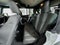2016 Jeep Wrangler Unlimited Unlimited Willys