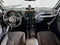 2016 Jeep Wrangler Unlimited Unlimited Willys