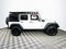 2016 Jeep Wrangler Unlimited Unlimited Willys