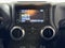 2013 Jeep Wrangler Unlimited Unlimited Sahara