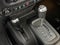2013 Jeep Wrangler Unlimited Unlimited Sahara