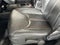 2013 Jeep Wrangler Unlimited Unlimited Sahara
