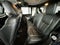 2013 Jeep Wrangler Unlimited Unlimited Sahara