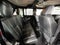 2013 Jeep Wrangler Unlimited Unlimited Sahara