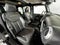 2013 Jeep Wrangler Unlimited Unlimited Sahara
