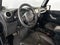 2013 Jeep Wrangler Unlimited Unlimited Sahara
