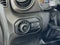 2019 Jeep Wrangler Sport S