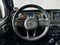 2019 Jeep Wrangler Sport S