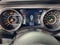 2019 Jeep Wrangler Sport S