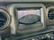 2019 Jeep Wrangler Sport S