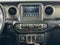 2019 Jeep Wrangler Sport S