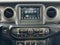 2019 Jeep Wrangler Sport S