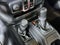 2019 Jeep Wrangler Sport S