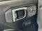2019 Jeep Wrangler Sport S
